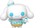Funko Pop Sanrio: Hello Kitty