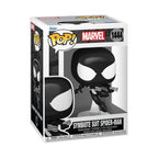 Funko Pop Marvel: Spider-Man Comics