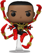 Funko POP Marvel: Spider-Man Comics