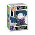 Funko Pop Animation: DC Suicide Squad Isakai