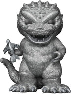 Funko 1954 Pop Movies: Exclusive Godzilla Vinyl Figure