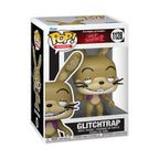 Funko Pop! Games: Five Nights at Freddy's