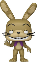 Funko Pop! Games: Five Nights at Freddy's