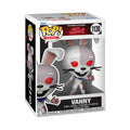 Funko Pop! Games: Five Nights at Freddy's