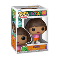 Funko Pop! Animation: Dora The Explorer