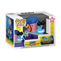Funko Pop! Movies: The Spongebob Movie