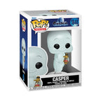 Funko Pop! Movies: Casper 30th Anniversary
