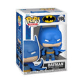 Funko Pop! Heroes: DC New Classics