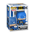 Funko Pop! Heroes: DC New Classics