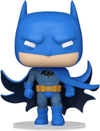 Funko Pop! Heroes: DC New Classics