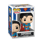 Funko Pop! Heroes: DC New Classics
