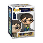 Funko Pop! Harry Potter: Harry Potter (with Hourglass)