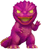 Funko Pop! Premium: Godzilla