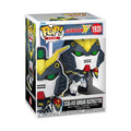 Funko Pop! Plus: Mobile Suit Gundam Wing - XXXG-01D Gundam Deathscythe