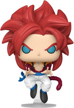 Funko Pop! Animation: Dragon Ball GT