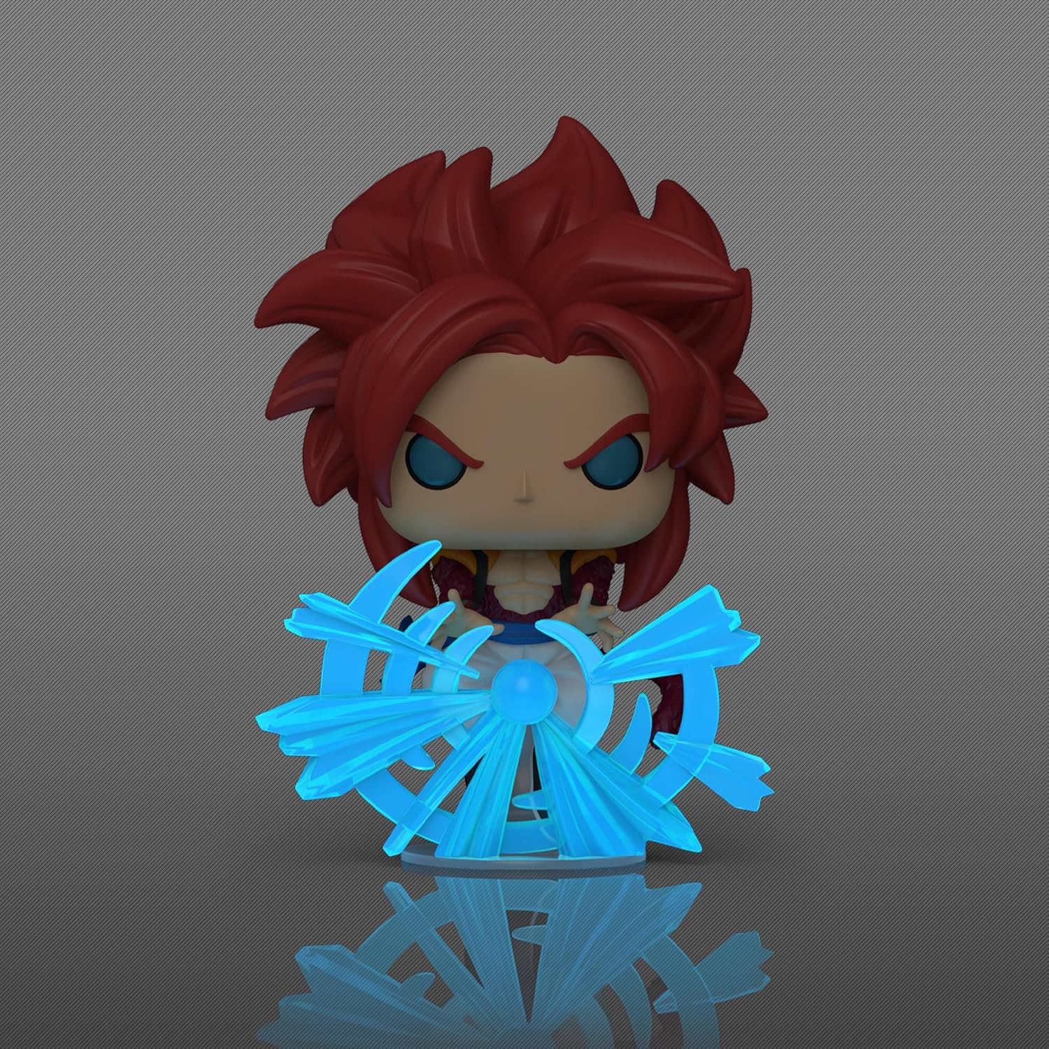 Funko Pop! Animation: Dragon Ball GT