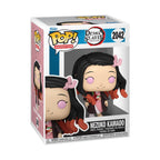 Funko Pop! Animation: Demon Slayer