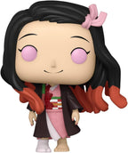 Funko Pop! Animation: Demon Slayer