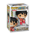 Funko Pop! Plus: One Piece