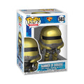 Funko Pop! Heroes: Superman 2025