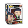 Funko Pop! Plus: JJK