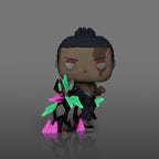 Funko Pop! Plus: JJK