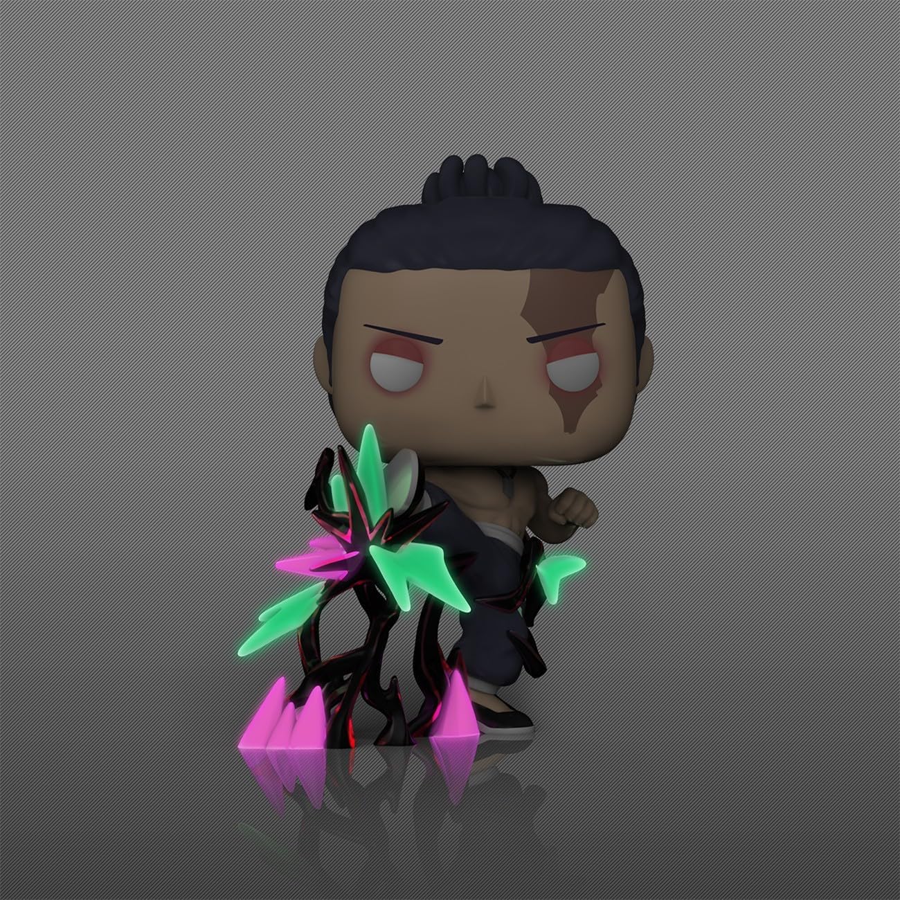 Funko Pop! Plus: JJK