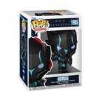 Funko Pop! Animation: Solo Leveling