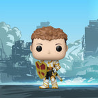 Funko Pop! Animation: Solo Leveling
