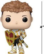 Funko Pop! Animation: Solo Leveling