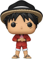 Funko Pop! Animation: OP