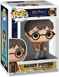 Pop! Movies: Harry Potter S20 - Harry Potter