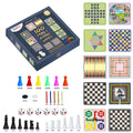 Ankit Toys and Games Chess Board Game
