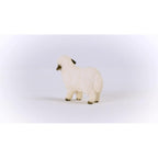 Schleich Farm World Valais Black-Nosed Sheep Toy