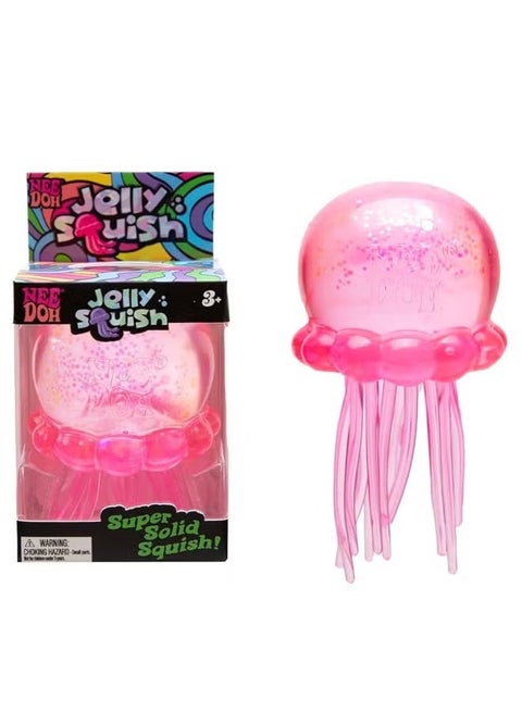 Slime Mart Small Bag by ZURU - Fruit Tart Slime Making Kit for Kids Ages 6+, Sensory &