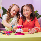 Cool Maker PopStyle TileBrcltMkr