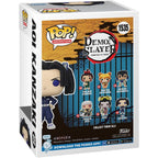 Funko POP! Animation: Demon Slayer