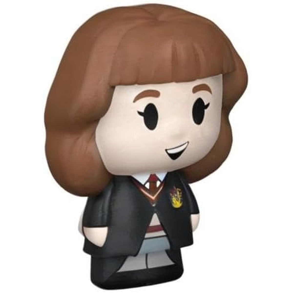 Funko POP Pops! Mini Moments: Harry Potter 20th Anniversary