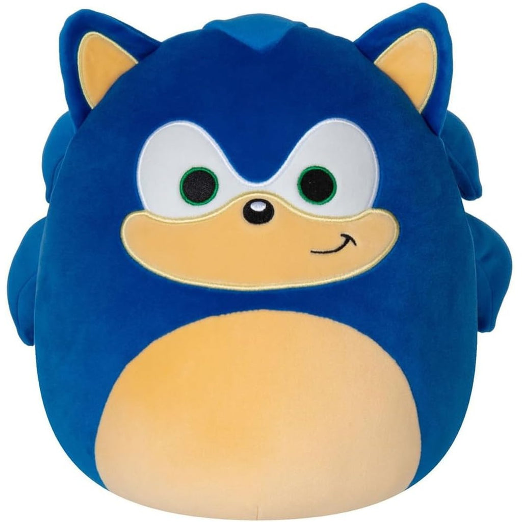 Squishmallows SQK