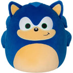 Squishmallows SQK