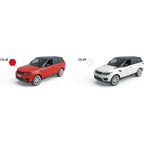 RW 1:14 Range Rover Sport Assorted (Red & White)