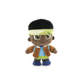 PLAY BY PLAY Stranger Things 11" Stranger Things Character Plush Toy