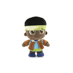PLAY BY PLAY Stranger Things 11" Stranger Things Character Plush Toy