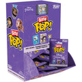 Funko Bitty POP!: Singles: Disney Princesses (One Random Bitty POP! Per