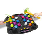 #winning Electronic Arcade Smash-A-Mole