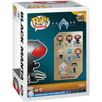 Funko POP! Movies: DC