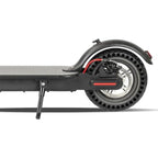 Marshall Sprint S1 Electric Scooter