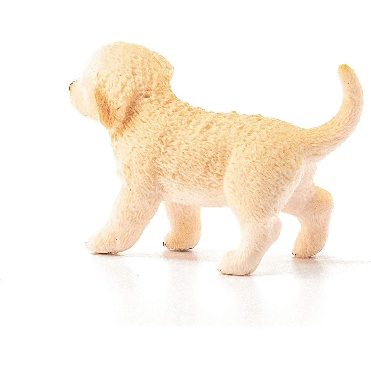 Schleich Farm World, Realistic Animal Toys