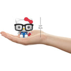 Funko POP! Sanrio: Hello Kitty