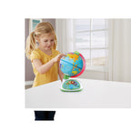 LeapFrog LeapGlobe Touch